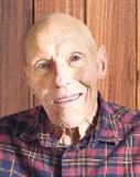 Profilbild Beda Josef Anton Schalk